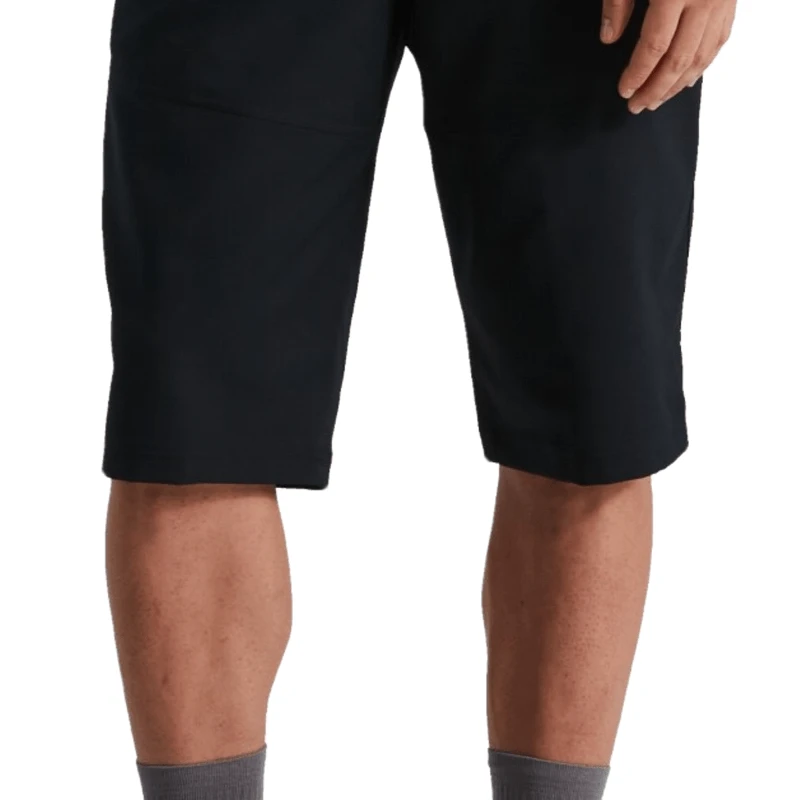 Specialized Trail Short - Men's 4 Specialized Trail Short - Men's - Image 2
