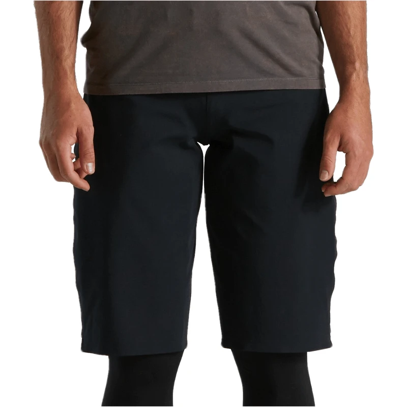 Specialized Trail Short - Men's 6 Specialized Trail Short - Men's - Image 4