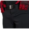 Specialized Trail Short - Men's -Troy Lee Cycling Shop 1038939 800 auto