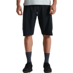 Specialized Trail Short - Men's 9 Specialized Trail Short - Men's -Troy Lee Cycling Shop 1038940 800 auto