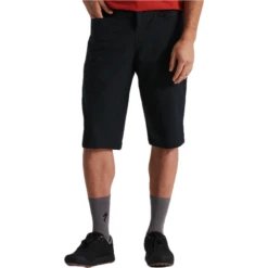 Specialized Trail Short - Men's 11 Specialized Trail Short - Men's -Troy Lee Cycling Shop 1038941 800 auto