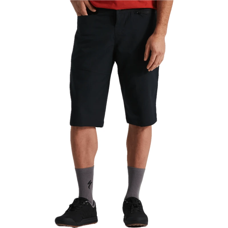 Specialized Trail Short - Men's 7 Specialized Trail Short - Men's - Image 5