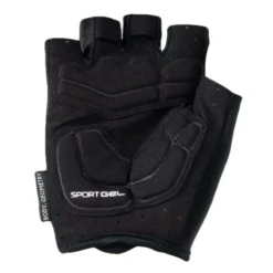 Specialized Body Geometry Sport Gel Short Glove - Women's