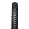 Specialized Ground Control Sport Tire -Troy Lee Cycling Shop 1039833 800 auto