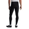 Specialized RBX Tight - Men's -Troy Lee Cycling Shop 1039879 800 auto