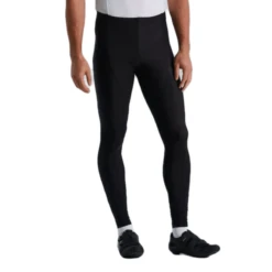 Specialized RBX Tight - Men's -Troy Lee Cycling Shop 1039880 800 auto