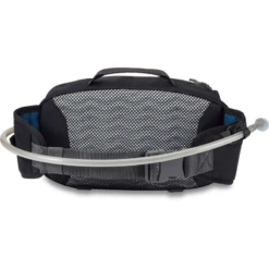 Dakine Hot Laps Bike Waist Bag 5L 11 Dakine Hot Laps Bike Waist Bag 5L -Troy Lee Cycling Shop 1040623 800 auto