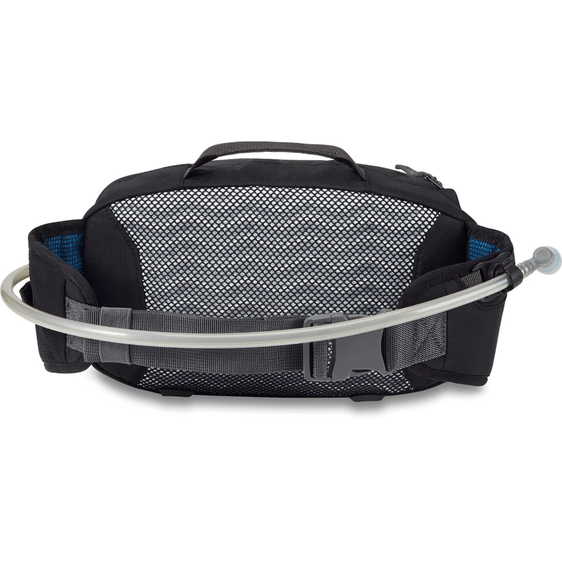 Dakine Hot Laps Bike Waist Bag 5L 7 Dakine Hot Laps Bike Waist Bag 5L - Image 5