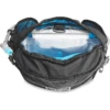 Dakine Hot Laps Bike Waist Bag 5L