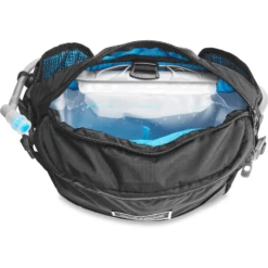 Dakine Hot Laps Bike Waist Bag 5L