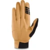 Dakine Sentinel Bike Glove