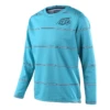 Troy Lee Designs Flowline MTB Jersey - Boys' -Troy Lee Cycling Shop 1040745 800 auto
