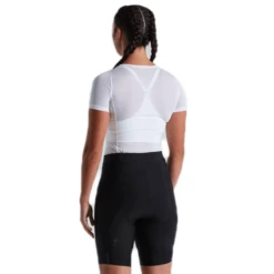 Specialized RBX Short - Women's -Troy Lee Cycling Shop 1041039 800 auto
