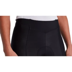 Specialized RBX Short - Women's -Troy Lee Cycling Shop 1041042 800 auto