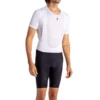 Specialized RBX Bib Short - Men's -Troy Lee Cycling Shop 1041135 800 auto