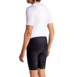 Specialized RBX Bib Short - Men's -Troy Lee Cycling Shop 1041137 800 auto