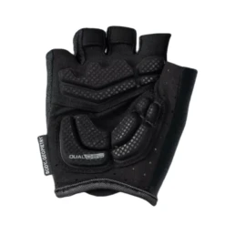 Specialized Body Geometry Dual-Gel Short Finger Glove - Women's 5 Specialized Body Geometry Dual-Gel Short Finger Glove - Women's -Troy Lee Cycling Shop 1041174 800 auto