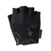Specialized Body Geometry Dual-Gel Short Finger Glove - Women's -Troy Lee Cycling Shop 1041175 800 auto