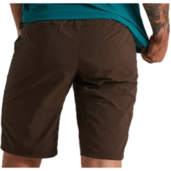 Specialized ADV Air Short - Men's -Troy Lee Cycling Shop 1041201 800 auto