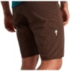 Specialized ADV Air Short - Men's -Troy Lee Cycling Shop 1041203 800 auto