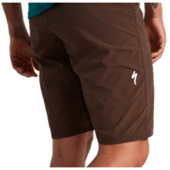 Specialized ADV Air Short - Men's