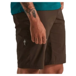 Specialized ADV Air Short - Men's -Troy Lee Cycling Shop 1041204 800 auto