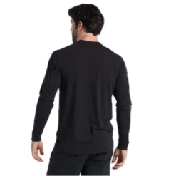 Specialized Altered-Edition Trail Long Sleeve Jersey - Men's -Troy Lee Cycling Shop 1041313 800 auto
