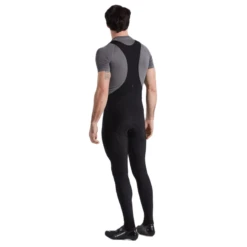 Specialized RBX Comp Thermal Bib Tight - Men's -Troy Lee Cycling Shop 1041318 800 auto