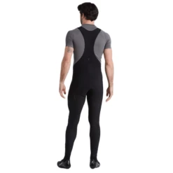 Specialized RBX Comp Thermal Bib Tight - Men's -Troy Lee Cycling Shop 1041319 800 auto