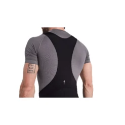 Specialized RBX Comp Thermal Bib Tight - Men's -Troy Lee Cycling Shop 1041321 800 auto