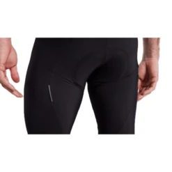 Specialized RBX Comp Thermal Bib Tight - Men's -Troy Lee Cycling Shop 1041322 800 auto