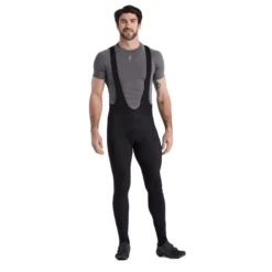 Specialized RBX Comp Thermal Bib Tight - Men's -Troy Lee Cycling Shop 1041324 800 auto