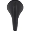 Specialized Bridge Comp Bike Seat -Troy Lee Cycling Shop 1041338 800 auto