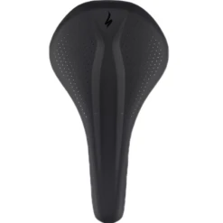 Specialized Bridge Comp Bike Seat