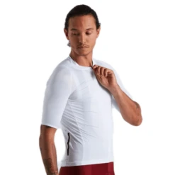 Specialized SL Air Solid Short Sleeve Jersey - Men's -Troy Lee Cycling Shop 1045557 800 auto