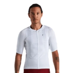 Specialized SL Air Solid Short Sleeve Jersey - Men's -Troy Lee Cycling Shop 1045558 800 auto
