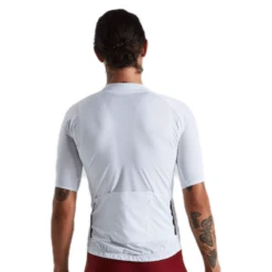 Specialized SL Air Solid Short Sleeve Jersey - Men's -Troy Lee Cycling Shop 1045560 800 auto