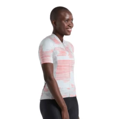 Specialized SL Blur Short Sleeve Jersey - Women's -Troy Lee Cycling Shop 1045594 800 auto