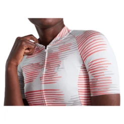 Specialized SL Blur Short Sleeve Jersey - Women's -Troy Lee Cycling Shop 1045597 800 auto