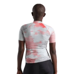 Specialized SL Blur Short Sleeve Jersey - Women's -Troy Lee Cycling Shop 1045598 800 auto