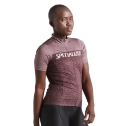 Specialized RBX Logo Short Sleeve Jersey - Women's -Troy Lee Cycling Shop 1045614 800 auto