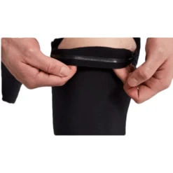 Specialized Thermal Knee Warmers -Troy Lee Cycling Shop 1045663 800 auto