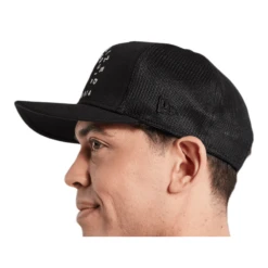 Specialized New Era Stoke Trucker Hat