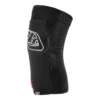 Troy Lee Designs Speed Solid Knee Sleeve -Troy Lee Cycling Shop 1048143 800 auto