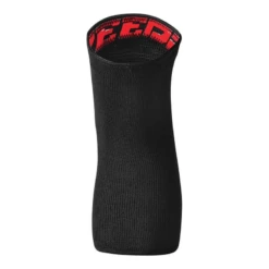 Troy Lee Designs Speed Solid Knee Sleeve -Troy Lee Cycling Shop 1048144 800 auto