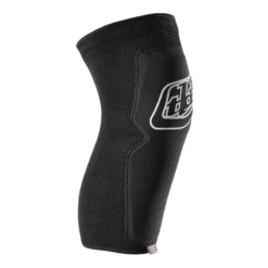 Troy Lee Designs Speed Solid Knee Sleeve -Troy Lee Cycling Shop 1048145 800 auto