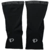 PEARL IZUMi Elite Thermal Knee Warmer -Troy Lee Cycling Shop 1048383 800 auto