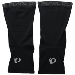 PEARL IZUMi Elite Thermal Knee Warmer