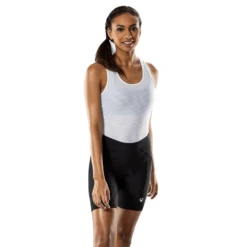 Bontrager Meraj Cycling Short - Women's