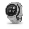 Garmin Instinct 2 Solar Adventure Watch -Troy Lee Cycling Shop 1048682 800 auto